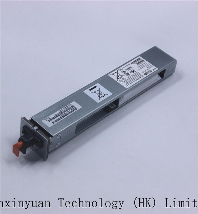 batería del servidor de 59Y5260 59Y5151 81Y2432, módulo de poder de batería 6.6V 1.1Ah 7.26Wh (371-4676)