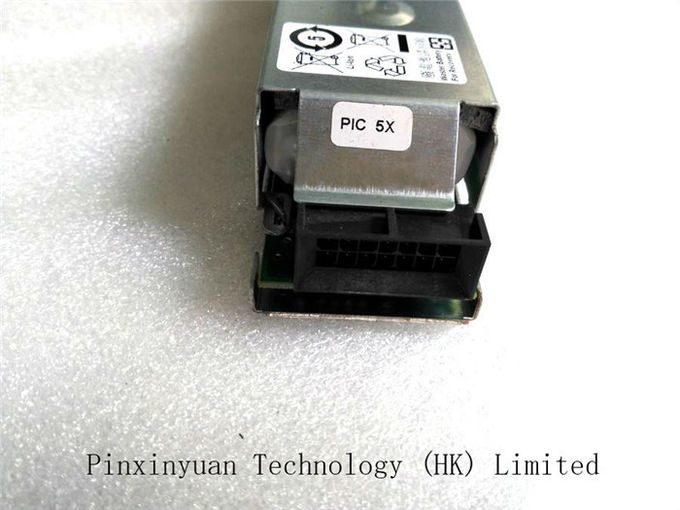 batería del servidor de 100mAh 41Y0679, batería del regulador de la incursión para IBM DS4700 DS4200 13695-05 13695-07
