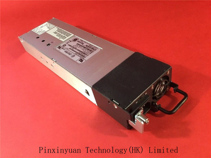 fuente de alimentación del servidor de 930W IBM, interruptor de red del enebro de Smps EX-PWR-930-ACfor del servidor