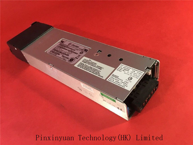 fuente de alimentación del servidor de 930W IBM, interruptor de red del enebro de Smps EX-PWR-930-ACfor del servidor