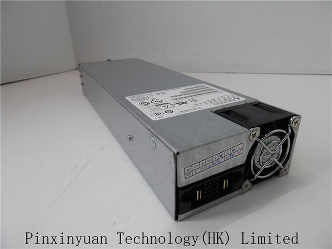 Discos duros JPSU-350-AC-AFI 100V-240V 4.2A 50-60HZ 350WMAX del Sas del servidor de JUNIPER NETWORKS