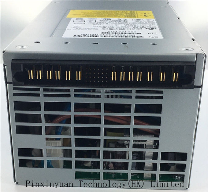 Accesorios calientes del servidor del intercambio de la CA para el fuego V440 DPS-680CB al Sun 300-1851-02 680-Watts