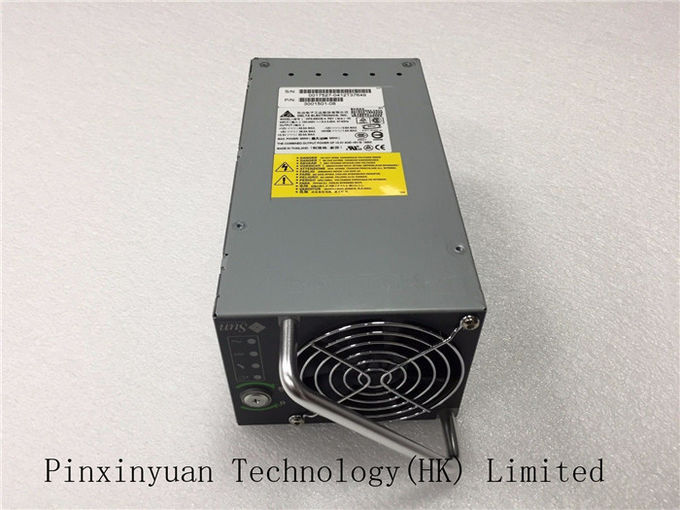 Accesorios del servidor 680W de Sun 300-1501, P/N: 3001501-09 fuente de alimentación del estante del servidor del DELTA para el SERVIDOR V440