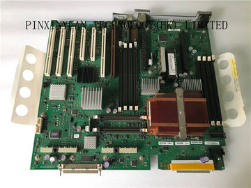 China Placa madre del servidor de IBM P52a 9131-52A, placa madre 1248 de LGA 2WAY 39J4067 44V2787 42R7425 proveedor