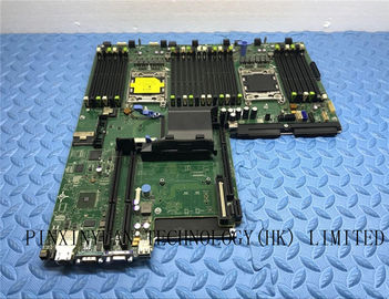China Placa madre del servidor de Dell VWT90 LGA2011, tablero del servidor de Supermicro para PowerEdge R720 R720xd COMO ESTÁ proveedor