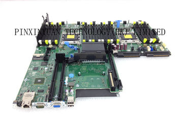 China Fuente de sistema dual de la placa madre R720 24 DIMMs LGA2011 del zócalo de X3D66 Dell PowerEdge proveedor