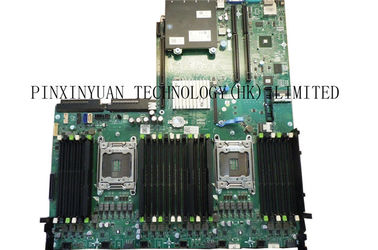 China Placa madre del servidor de Dell Poweredge, cuadro de sistema JP31P 0JP31P CN-JP31P de R720 R720Xd proveedor