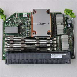 China Memoria de CPU 541-2753-06 de la placa madre 541-2753 del puesto de trabajo del servidor de Sun Oracle T5440 proveedor