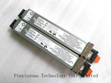 China batería del servidor de 100mAh 41Y0679, batería del regulador de la incursión para IBM DS4700 DS4200 13695-05 13695-07 proveedor