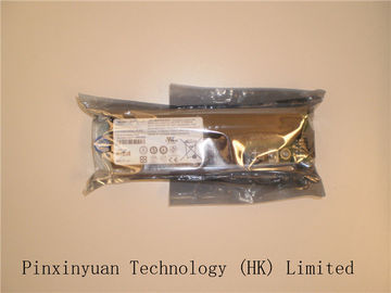 China batería IBM DS3500 DS3512 DS3524 DS3700 del escondrijo de la incursión del ALMACENAMIENTO del SISTEMA de 69Y2926 69Y2927 proveedor