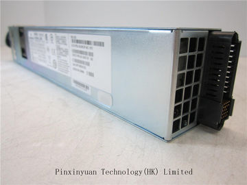 China UCS-PSU-6248UP-AC 100-240 VAC del servidor de fuente de alimentación, fuente de alimentación 341-0506-01 UCS-FI-6248UP JMW del servidor proveedor
