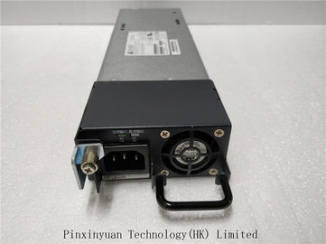 China Fuente de alimentación del servidor de la cuchilla de la CA de EX-PWR3-930-AC 930W con la capacidad de PoE+ para EX4200 EX3200 y EX-RPS-PWR-930-AC proveedor