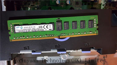 China Módulo de la memoria del servidor de LENOVO 03T7861, Ram PC4-2133P 1RX4 2133MHz RAM del Ecc de 8gb Ddr4 para RD350 RD450 RD55 proveedor