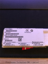 China Ram PC3-12800 1600MHz SODIMM Speichermodul del servidor de Lenovo (0B47381) 8gb Ddr3 proveedor