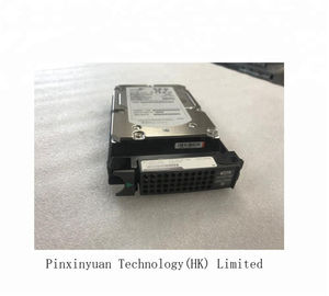 China Fujitsu 450GB 3,5&quot; disco duro Festplatte LFF Eternus DX60 80 100/CA07237-E042 de 15k Sata proveedor