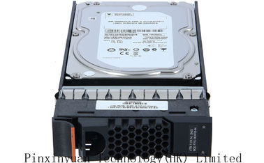 China TB 3,5&quot; de IBM 00AR144 4 LFF 7,2K 6Gb NL-SAS Storwize V7000 Festplatte FC 2076-3304 proveedor