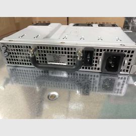 China Módulo de la fan de la fuente de alimentación del servidor de PWR-ME3KX-DC YO repuesto de la serie de 3600X/ME 3800X reemplazable en el terreno proveedor