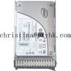 China SSD asociativo de Lenovo para SSD 2,5&quot; del almacenamiento 800g Sas del uso 00mj158 IBM del servidor V3500/3700 fábrica