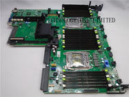 China El servidor Mainboard R730 R730xd LGA2011-3 del tirón 599V5 del sistema se aplica en sistema del zócalo fábrica