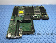 China Placa madre del servidor de Dell VWT90 LGA2011, tablero del servidor de Supermicro para PowerEdge R720 R720xd COMO ESTÁ fábrica