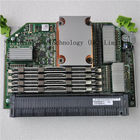 China Memoria de CPU 541-2753-06 de la placa madre 541-2753 del puesto de trabajo del servidor de Sun Oracle T5440 fábrica