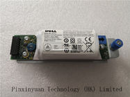 China 7.3Wh batería del regulador de la incursión del PALO 2S1P-2 Dell para el Doctor en Medicina 3200i 3220i 0D668J 1100mAh 6.6V de PowerVault fábrica