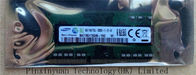 China Módulo de la memoria del servidor PC3 12800, Ram del Ecc de 4gb Ddr3 1600 SODIMM 204 03X6656 0B47380 fábrica