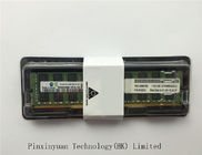 China módulo DIMM 288-PIN 2133 megaciclo/PC4-17000 CL15 1,2 V de la memoria del servidor de 46W0798 TruDDR4 DDR4 compañía