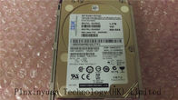 China 1.2TB 2,5&quot; disco duro del servidor de IBM Sata, 2,5 servidor Hdd 10K 6G SAS V7000 Gen2 00AR327 00AR400 SAS2 fábrica