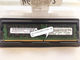 Mantenimiento 9 de la memoria de IBM 47J0254 46W0800 46W0802 32GB 4DRx4 DDR4 a nuevo proveedor