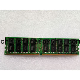 Registro del ECC de la barra 16G DDR4 2133 de la memoria del servidor de IBM 95Y4821 95Y4823 00NU400 proveedor