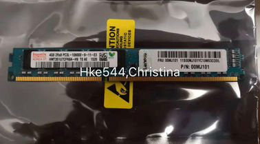 Nueva tienda 4GB de V3500 V3700 V5020 al memoria ocult0 8GB 00MJ101 00Y2416 00Y2479 proveedor