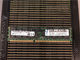 Barra de la memoria del servidor de IBM X3650M4 7915 X3850X5 16G PC3-12800R 46W0672 proveedor
