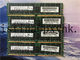Memoria asociativa 03T7862 2RX4 PC4-2133P RDIMM del servidor Ddr4 de Lenovo proveedor