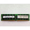 Barra 16G 2RX4 DDR4 2133 de la memoria del servidor de Lenovo 95Y4823 95Y4821 del módulo de la memoria del servidor de IBM proveedor