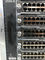 Fan del estante del servidor del chasis de Cisco WS-C4506-E que refresca WS-X45-SUP7-E 2x WS-X4748-UPOE+E 3x WS-X4648-RJ45V-E proveedor