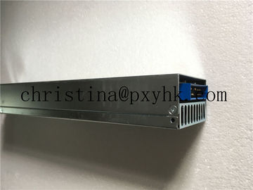 Unidad 341-0348-02 ALF2DC550W de la fuente de alimentación de Cisco N5K-PAC-550W 550W para los nexos proveedor