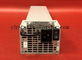CA de reserva 1200 de la fuente de alimentación del servidor de Juniper Networks PWR-MX480-1200-AC-S-E MX480 proveedor