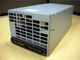Fuente de alimentación del servidor de Sun V440 para el uso de Rc, fuente de alimentación redundante DPS-680CB A 3001501300-18513001851 proveedor