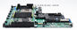 Placa madre del servidor de Dell Poweredge R630, cuadro de sistema Cncjw 2c2cp 86d43 de la placa madre proveedor