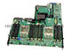 R730 R730xd se doblan placa madre del servidor del zócalo, servidor 2011-3 DDR4 72T6D de Mainboard proveedor