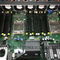 Placa madre del servidor de Dell VWT90 LGA2011, tablero del servidor de Supermicro para PowerEdge R720 R720xd COMO ESTÁ proveedor