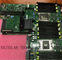 Placa madre del servidor de Dell VWT90 LGA2011, tablero del servidor de Supermicro para PowerEdge R720 R720xd COMO ESTÁ proveedor