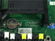 Fuente de sistema dual de la placa madre R720 24 DIMMs LGA2011 del zócalo de X3D66 Dell PowerEdge proveedor