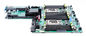 tablero 2011 del servidor de 020HJ Lga para el JUEGO R720 R DDR3 SDRAM de la PC del servidor proveedor