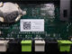 Placa madre LGA2011 del servidor del procesador dual de 7NDJ2 PowerEdge R620 con las canalizaciones verticales 2GB 738M1 proveedor