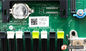 Placa madre 2011 del servidor de R620 Lga para la placa madre 1W23F del zócalo del juego 8 proveedor