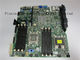 Placa madre del servidor de DFFT5 PowerEdge Dell para la PC R520 8DM12 WVPW3 3P5P3 del servidor proveedor