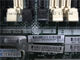 801939-001 placa madre del servidor, cuadro de sistema de la placa madre para el servidor 732143-001 de HP Proliant DL380p Gen8 G8 proveedor