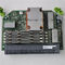 China Memoria de CPU 541-2753-06 de la placa madre 541-2753 del puesto de trabajo del servidor de Sun Oracle T5440 exportador
